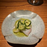 トムクリオーザ - 