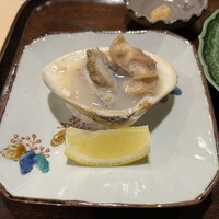 実伶 - 