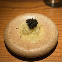 トムクリオーザ - 