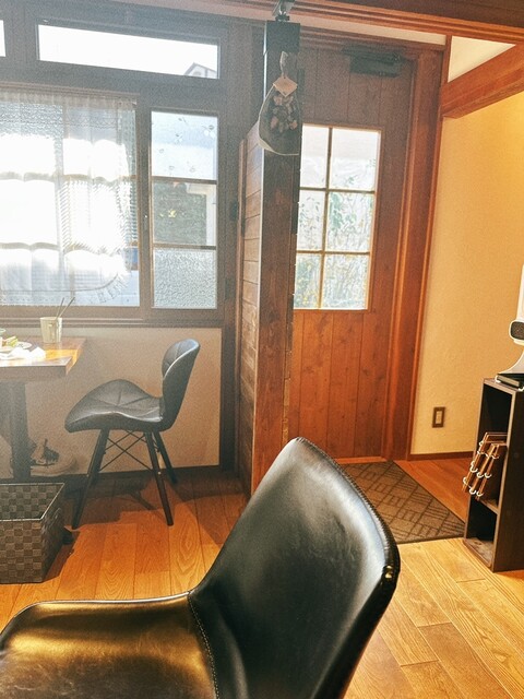 Sora Coffee &amp; Sweets photo 5