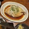 沖縄料理 いち 新宿店