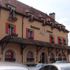 Le Relais Bernard Loiseau