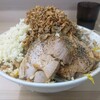ラーメン荘 歴史を刻め つ
