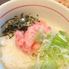 和食麺処 サガミ 岐阜加納店