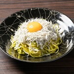 炭火焼き鶏 食ダイニング - 