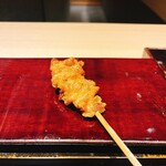 銀座焼とり 京丹波 - 