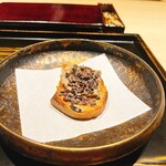 銀座焼とり 京丹波 - 