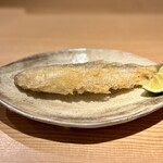 東麻布 天本 - 