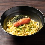 炭火焼き鶏 食ダイニング - 