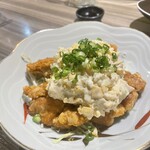 うみぼうず - 
