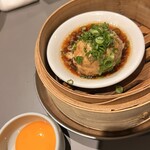 焼鳥居酒屋 とり藤 お初天神店 - 