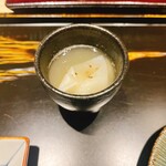 銀座焼とり 京丹波 - 