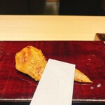 銀座焼とり 京丹波 - 