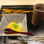 銀座焼とり 京丹波 - 