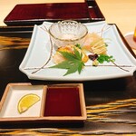 銀座焼とり 京丹波 - 