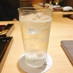 銀座焼とり 京丹波 - 