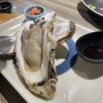 うみぼうず - 