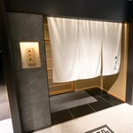 銀座焼とり 京丹波 - 