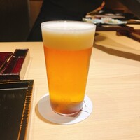 銀座焼とり 京丹波 - 