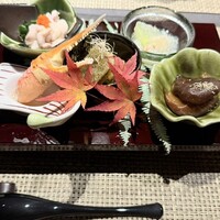 かに匠 - 
