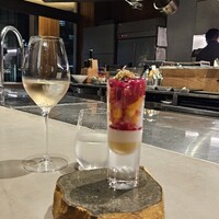 PLEIN 銀座本店 - 