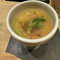 中目黒いぐち 麻布十番店 - 