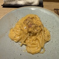 中目黒いぐち 麻布十番店 - 