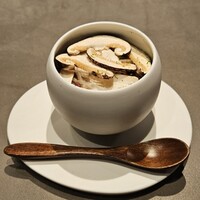 PLEIN 銀座本店 - 