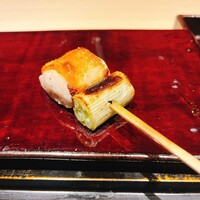 銀座焼とり 京丹波 - 