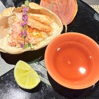 かに匠 - 