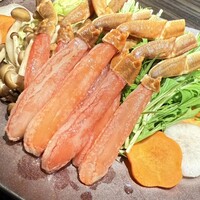 かに匠 - 