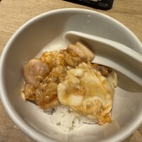 中目黒いぐち 麻布十番店 - 