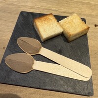 中目黒いぐち 麻布十番店 - 