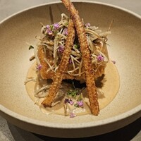 PLEIN 銀座本店 - 