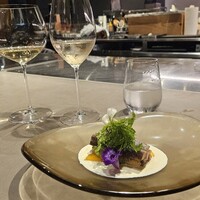 PLEIN 銀座本店 - 