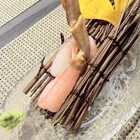 かに匠 - 