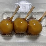 川場田園プラザ - 