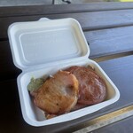 川場田園プラザ - 