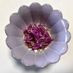 川場田園プラザ - 