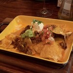 タコ ファナティコ - 