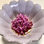 川場田園プラザ - 