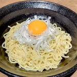 炭火焼き鶏 食ダイニング - 