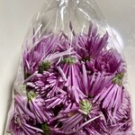 川場田園プラザ - 