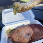 川場田園プラザ - 