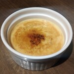 炭火焼き鶏 食ダイニング - 