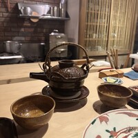 実伶 - 