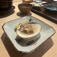 実伶 - 