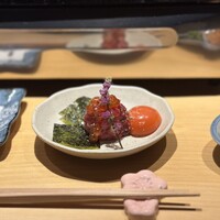 堂島焼肉料理店 - 