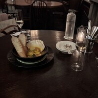 レストラン ラ・マーレ - 