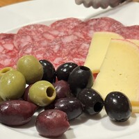 リザラン 新橋店 - 